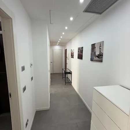 Apartament Rugacesio 24 - B *